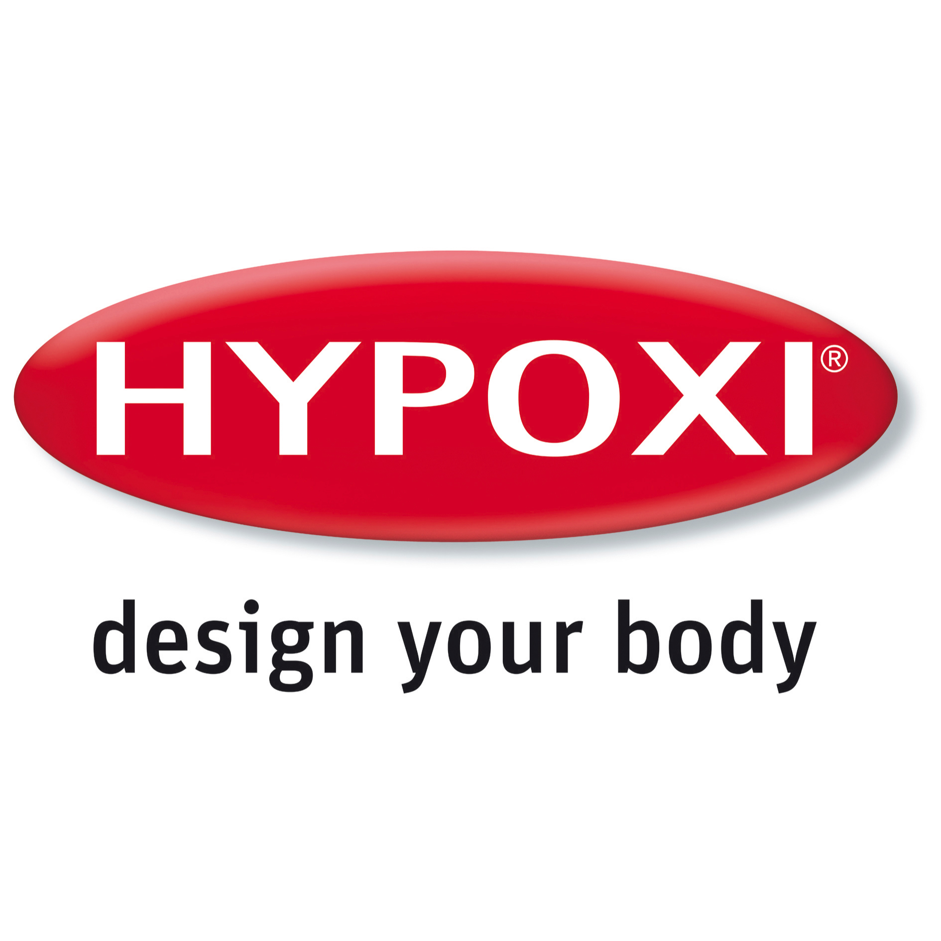 Hypoxi Benelux